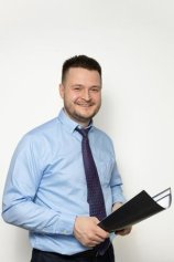 Биянов Илья Алексеевич