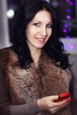 Зуева Евгения Александровна