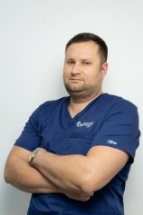 Кузьменков Филипп Ярославович