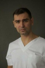 Причетников Олег Васильевич
