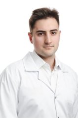 Мирошников Евгений Вадимович