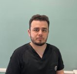 Бигишиев Юсуп Магомедович