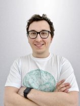 Соловьев Владимир Борисович