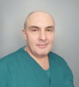 Авилов Геннадий Васильевич