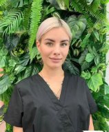 Скрипникова Ксения