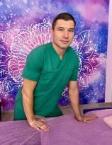 Минин Андрей