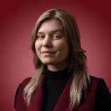 Царькова Яна