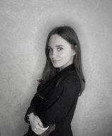 Холкина Татьяна Вадимовна
