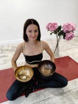 Шалгинских Елена