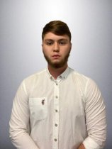 Колосов Дмитрий Андреевич