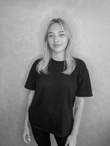 Буркова Татьяна Владимировна