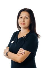 Жданюк Людмила Николаевна