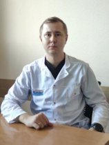 Шигапов Марат Ильдарович
