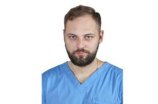Катунин Александр Сергеевич