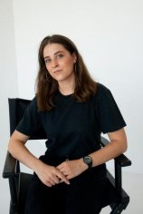 Мазепа Дарья Рафаилевна