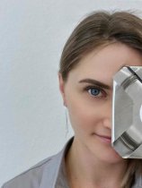 Буторина Галина Андреевна