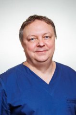 Боярский Константин Юрьевич