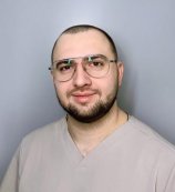 Чеботарев Александр Сергеевич