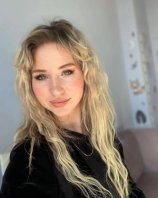 Иванова Анна