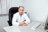 Головинов Андрей Иванович