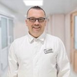 Назарьев Николай Васильевич