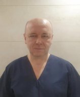 Опалихин Виталий Анатольевич