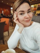 Сурина Евгения