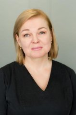 Потапова Наталья Александровна