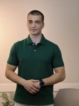 Котляр Ярослав Павлович