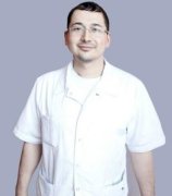 Чапурин Владимир Анатольевич