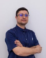 Карапетян Вардан Самвелович