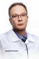 Холодов Эдуард Юрьевич
