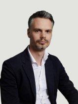 Гальченко Олег Владимирович