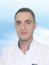 Гишев Айдамир Гумерович
