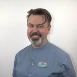Сафонов Михаил Александрович