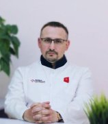 Емельянов Борис Владимирович