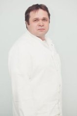 Мякотин Николай Сергеевич