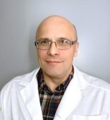 Лычагин Роман Сергеевич