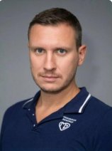 Григорьев Алексей Владимирович