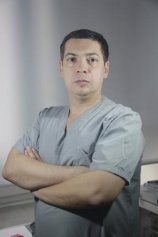 Вдовенко Вячеслав Владимирович