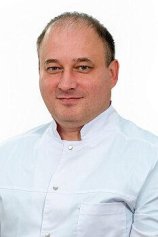 Семин Павел Витальевич