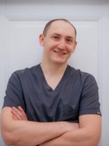 Иванов Петр Вячеславович