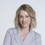 Шакирова Ирина Алексеевна