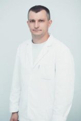 Гайдадым Юрий Валериевич