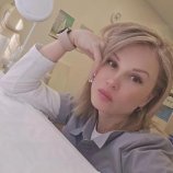 Ламейкина Екатерина Сергеевна