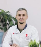 Мельник Сергей Викторович