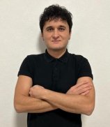 Данышман Нури