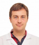 Дианов Дмитрий Александрович