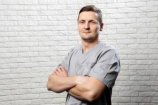 Хропов Николай Cергеевич