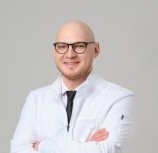 Канюков Артем Владимирович